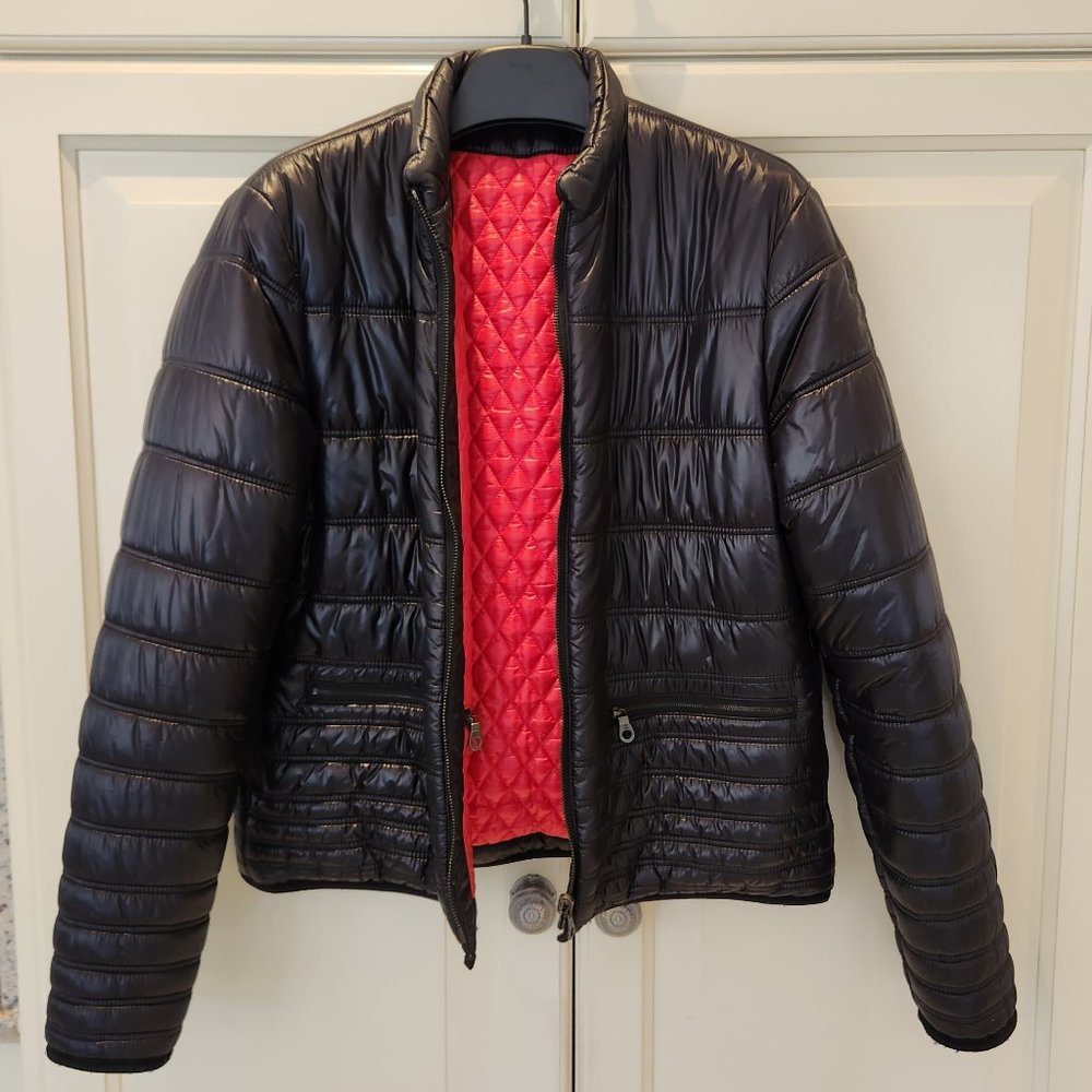Authentic CHANEL Jacket - Picture 7 of 12